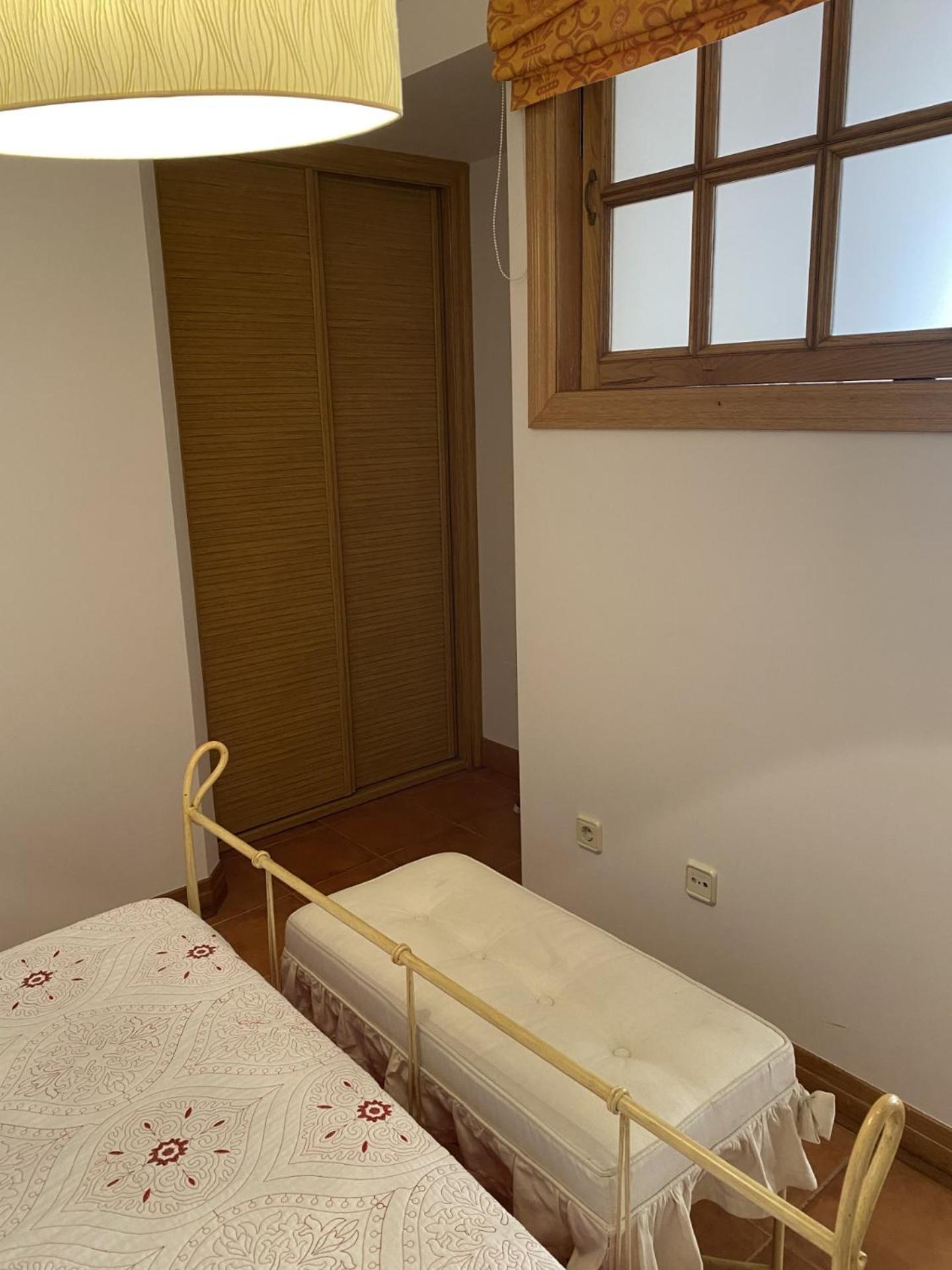 Apartamento Sanxenxo Extérieur photo
