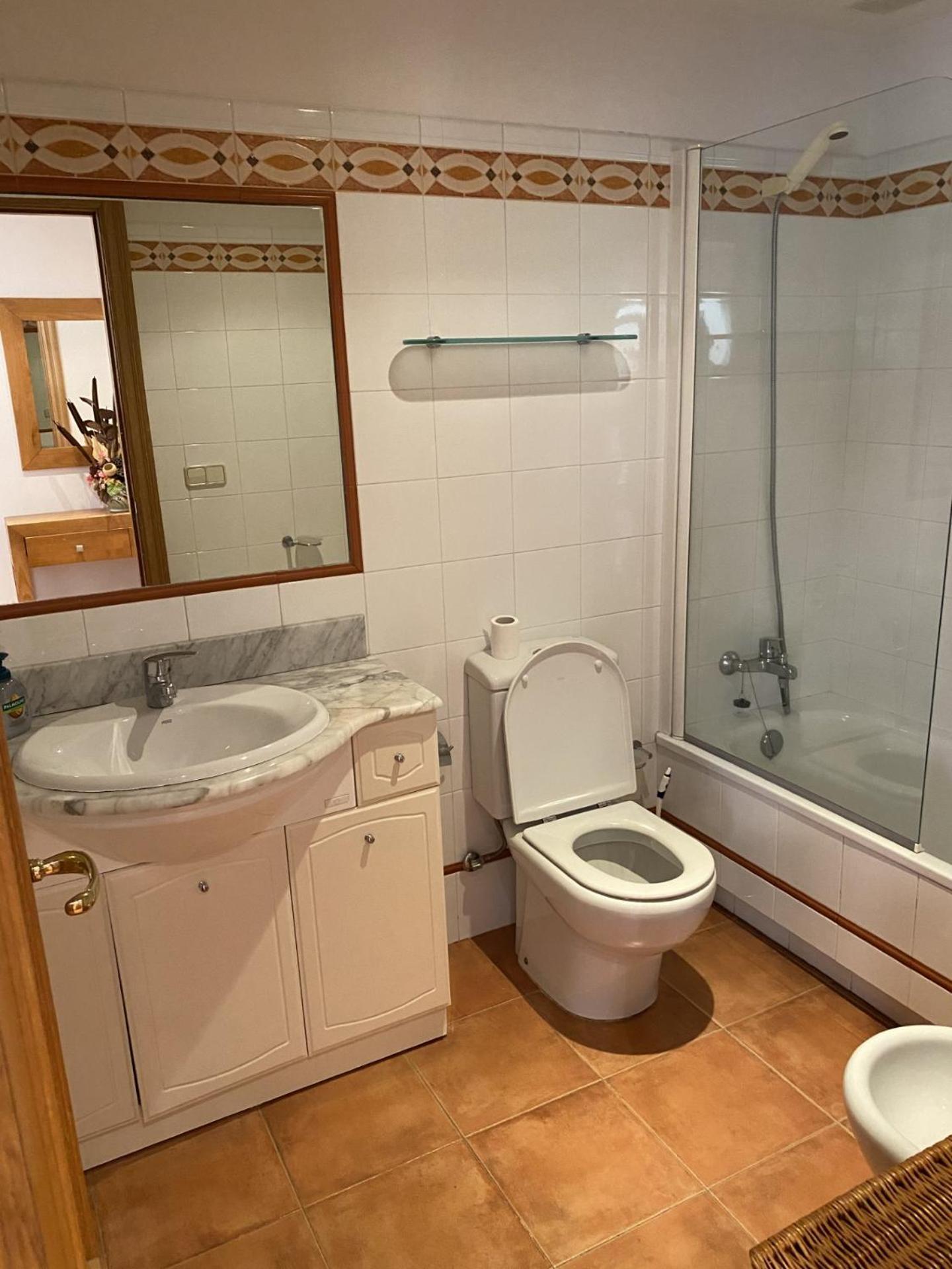 Apartamento Sanxenxo Extérieur photo