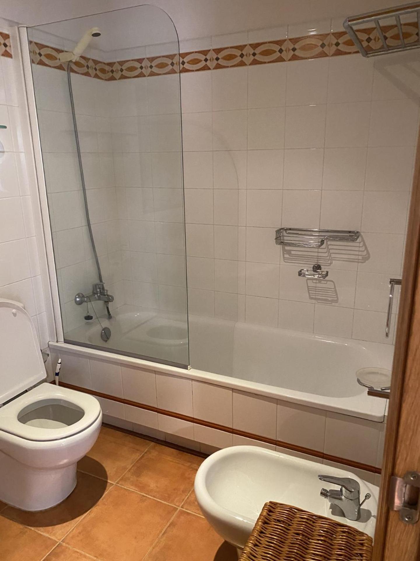 Apartamento Sanxenxo Extérieur photo