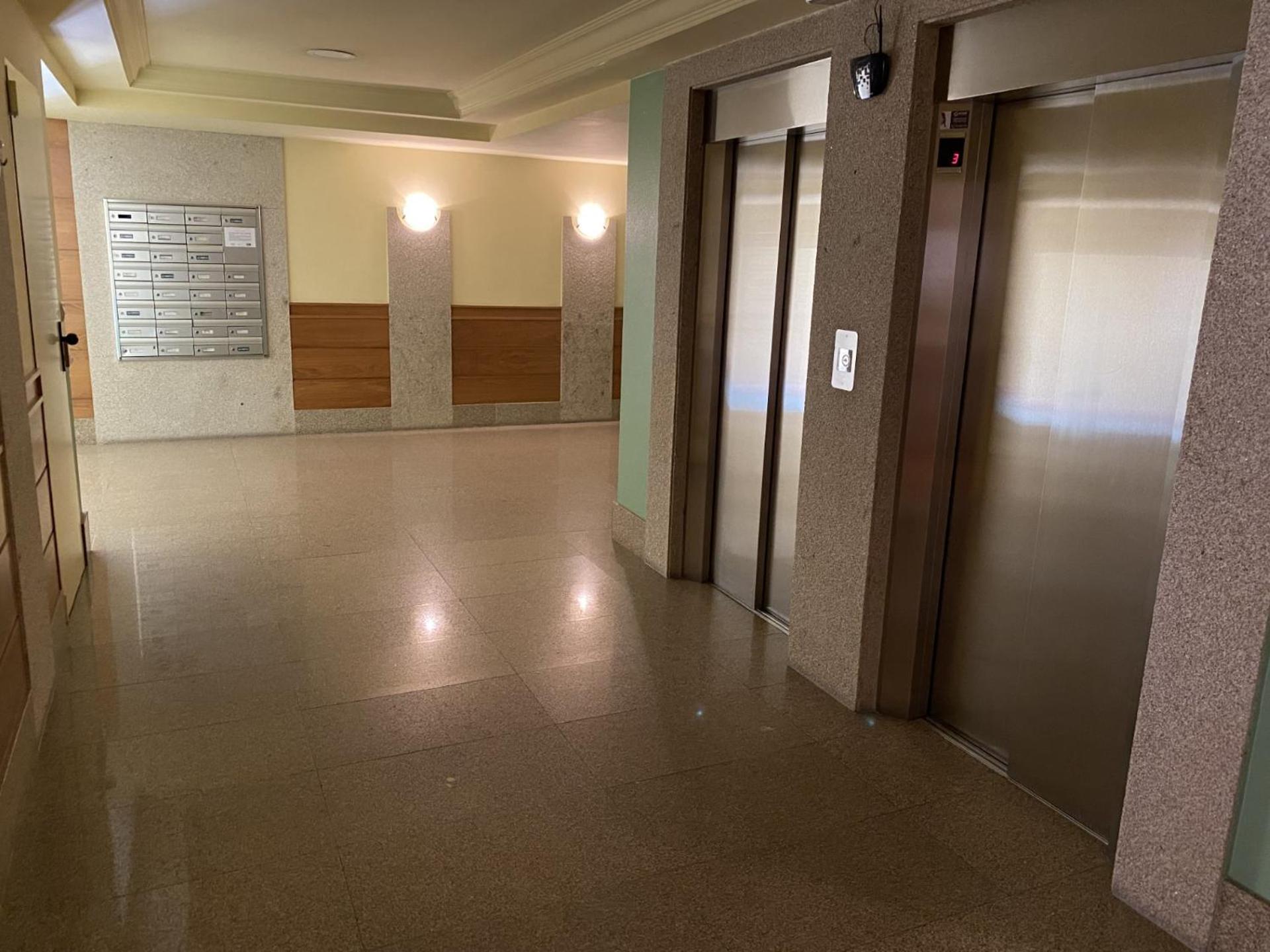 Apartamento Sanxenxo Extérieur photo